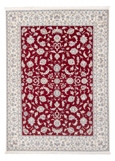 Nain - 6La Dywan 150x197cm - Dywan perski