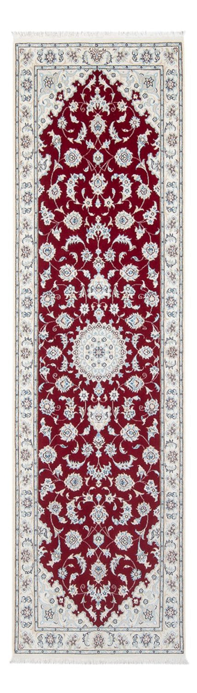 Nain - 6La Dywan 82x254cm - Dywan perski