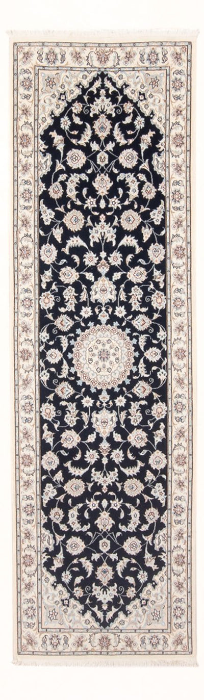 Nain - 6La Dywan 80x245cm - Dywan perski