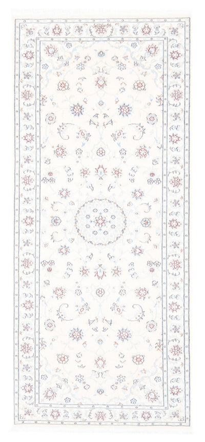 Nain - 9La Dywan 82x197cm - Dywan perski