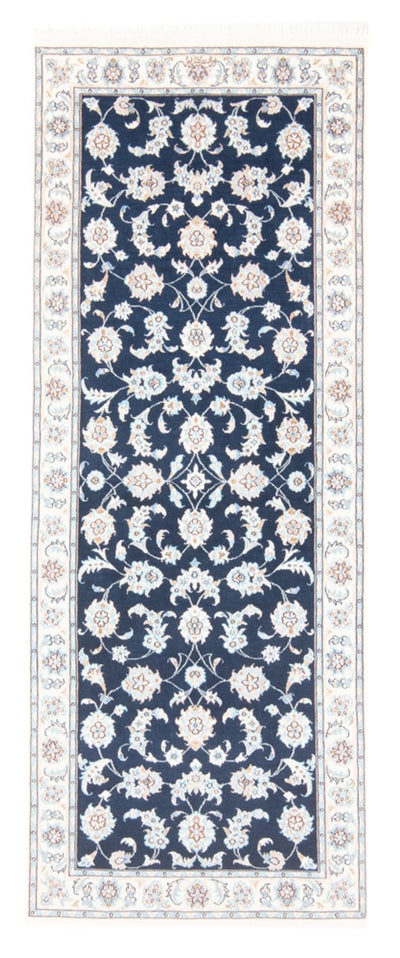 Nain - 9La Dywan 78x205cm - Dywan perski