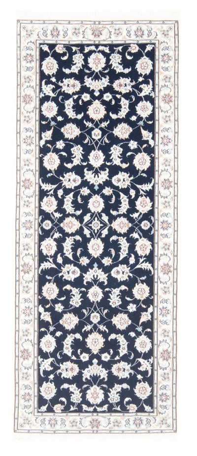 Nain - 9La Dywan 80x205cm - Dywan perski