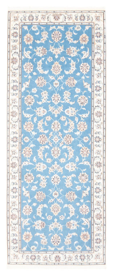 Nain - 9La Dywan 84x209cm - Dywan perski