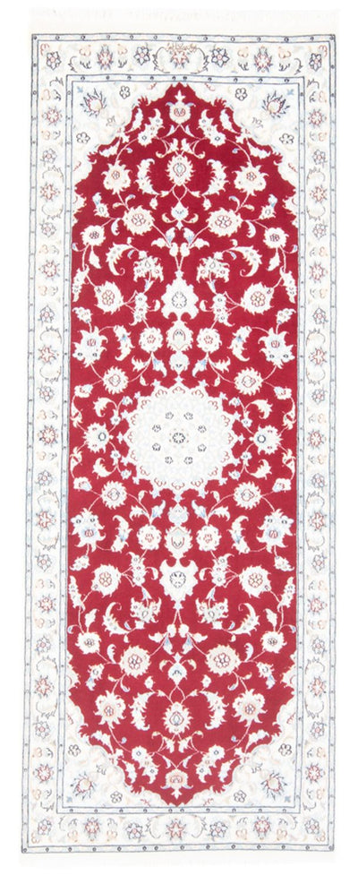 Nain - 9La Dywan 80x206cm - Dywan perski