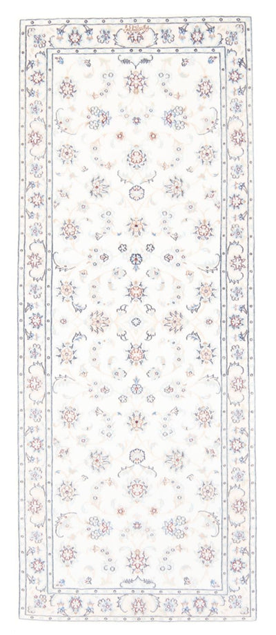Nain - 9La Dywan 80x200cm - Dywan perski