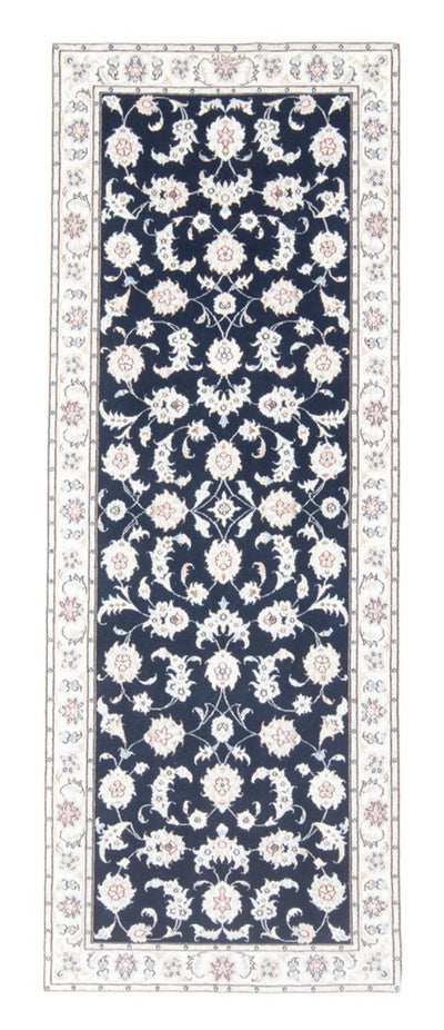 Nain - 9La Dywan 78x198cm - Dywan perski