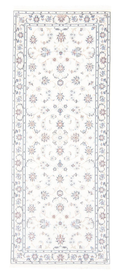 Nain - 9La Dywan 80x203cm - Dywan perski