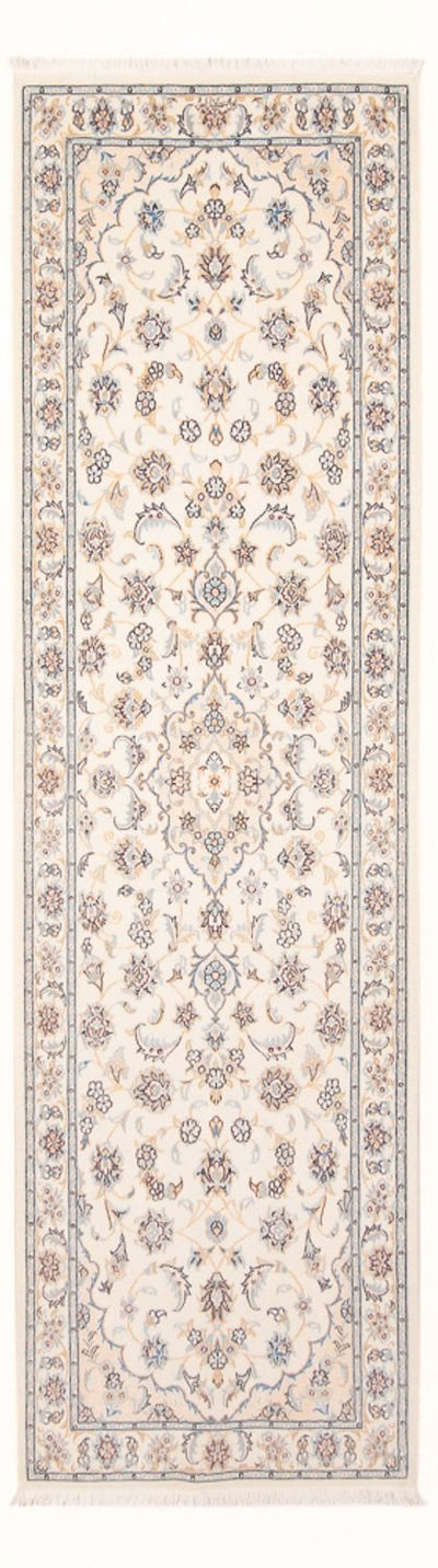 Nain - 6La Dywan 80x247cm - Dywan perski