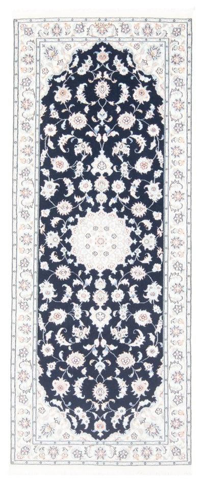 Nain - 9La Dywan 81x198cm - Dywan perski