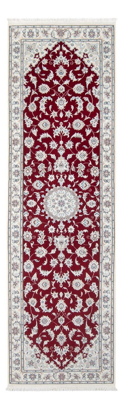 Nain - 6La Dywan 81x243cm - Dywan perski