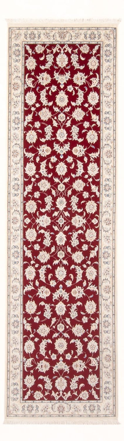 Nain - 6La Dywan 82x248cm - Dywan perski