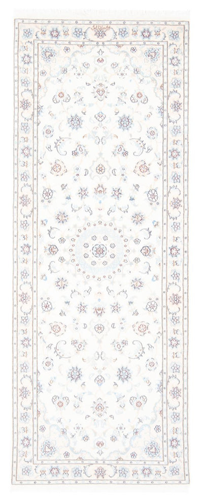Nain - 9La Dywan 80x212cm - Dywan perski