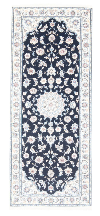 Nain - 9La Dywan 82x194cm - Dywan perski