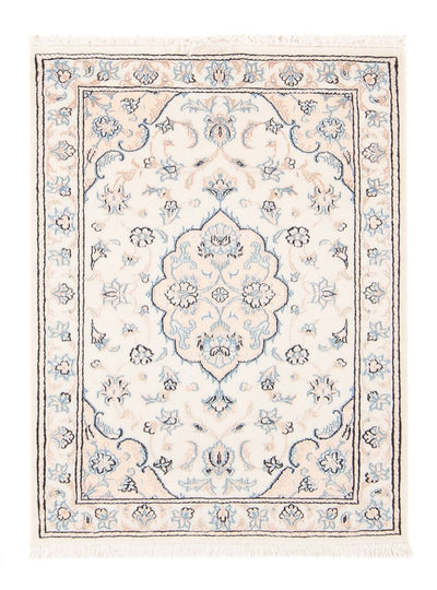 Nain Dywan 60x85cm - Dywan perski