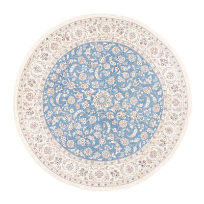 Nain Dywan 200x200cm - Dywan perski