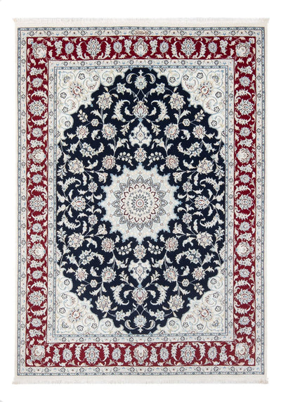 Nain - 6La Dywan 150x204cm - Dywan perski