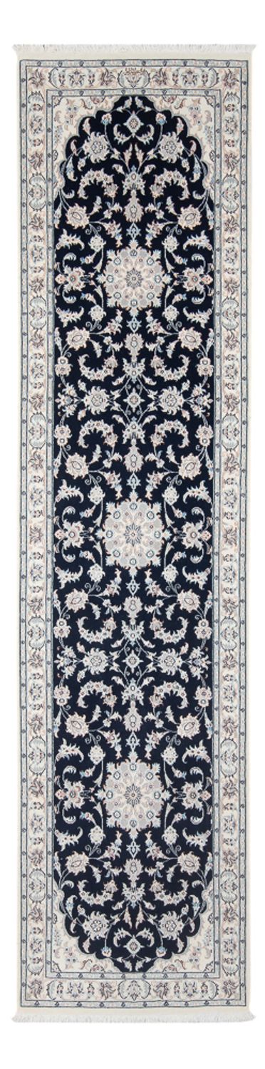 Nain - 6La Dywan 81x296cm - Dywan perski