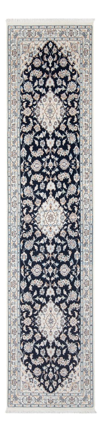 Nain - 6La Dywan 80x295cm - Dywan perski