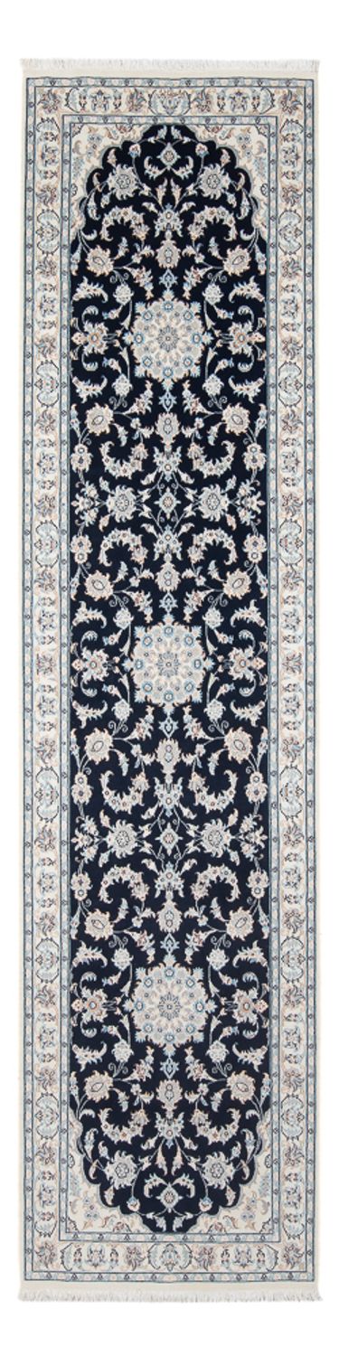 Nain - 6La Dywan 82x305cm - Dywan perski