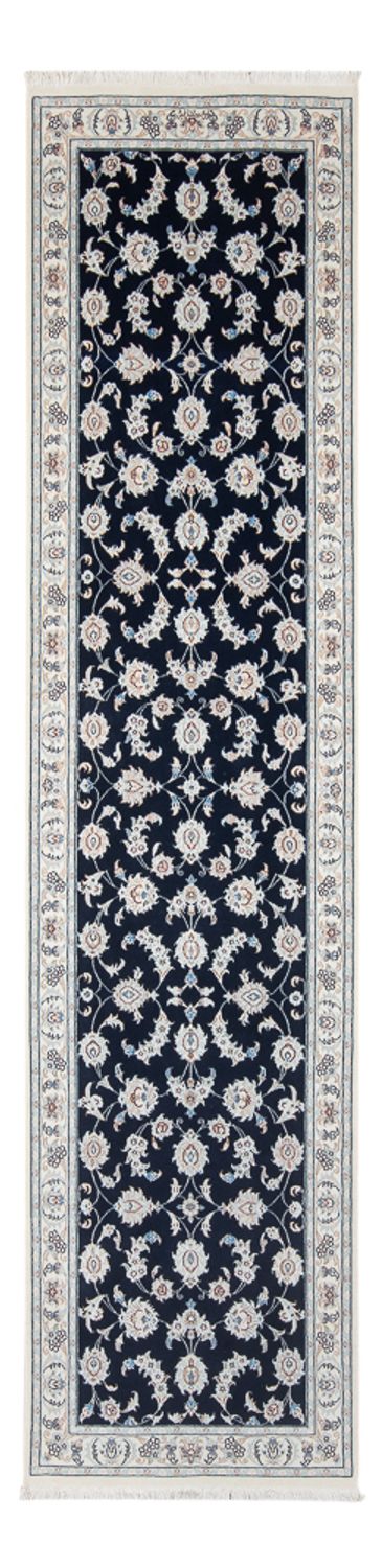 Nain - 6La Dywan 82x302cm - Dywan perski