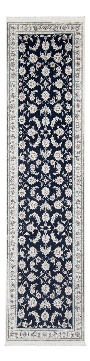 Nain - 6La Dywan 81x293cm - Dywan perski