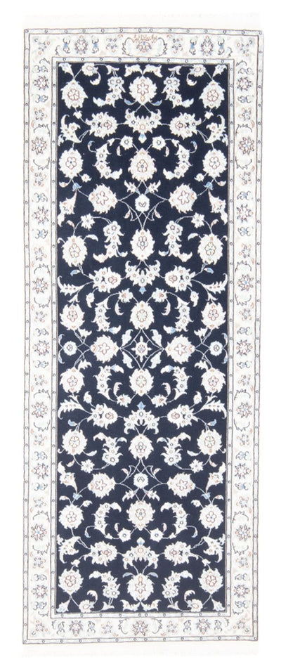 Nain - 9La Dywan 81x195cm - Dywan perski