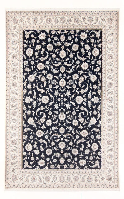 Nain - 6La Dywan 200x297cm - Dywan perski