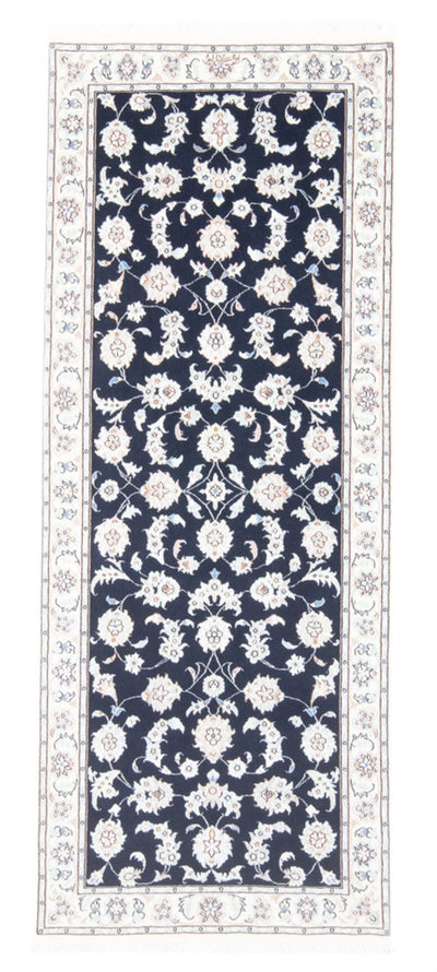 Nain - 9La Dywan 80x196cm - Dywan perski