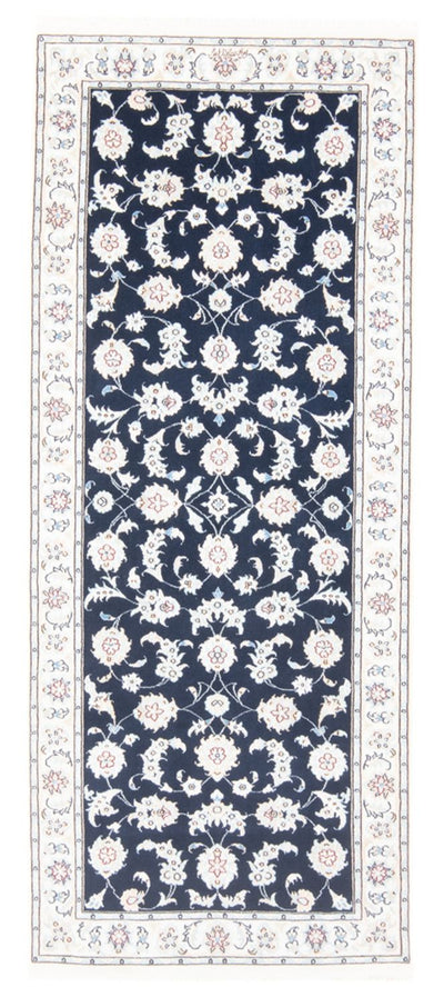 Nain - 9La Dywan 82x204cm - Dywan perski