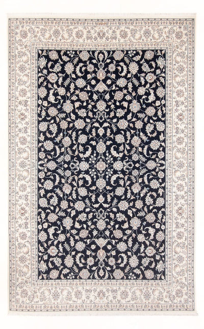 Nain - 6La Dywan 198x298cm - Dywan perski