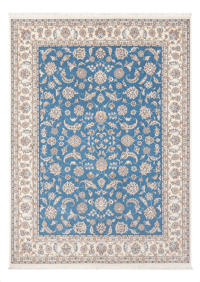 Nain - 6La Dywan 150x202cm - Dywan perski