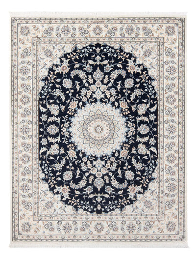 Nain - 6La Dywan 150x195cm - Dywan perski