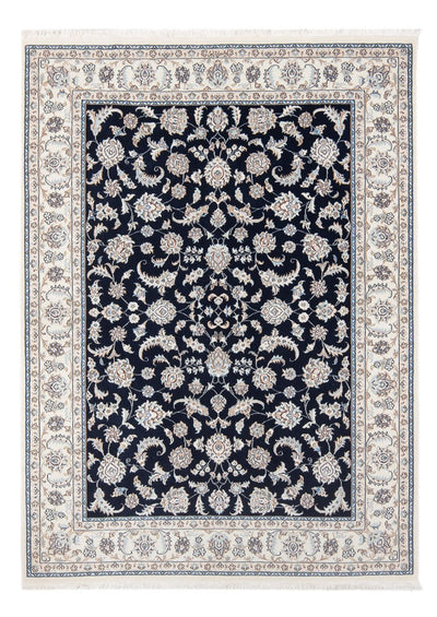 Nain - 6La Dywan 148x205cm - Dywan perski