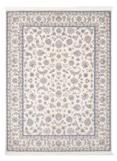 Nain - 6La Dywan 150x201cm - Dywan perski