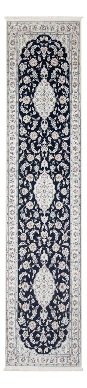 Nain - 6La Dywan 86x339cm - Dywan perski