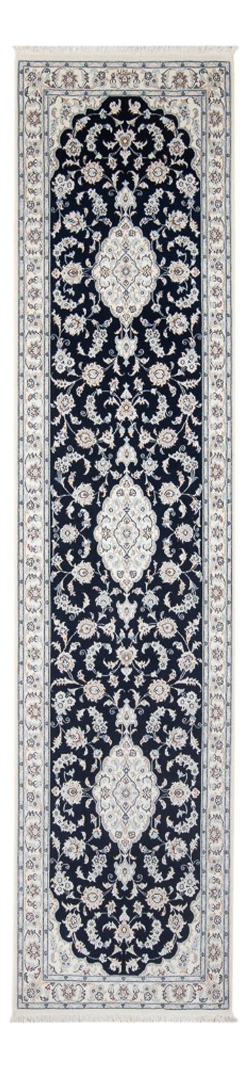 Nain - 6La Dywan 85x340cm - Dywan perski