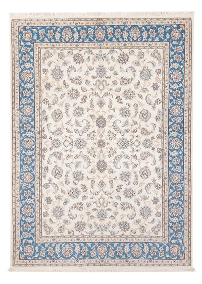 Nain - 6La Dywan 148x204cm - Dywan perski