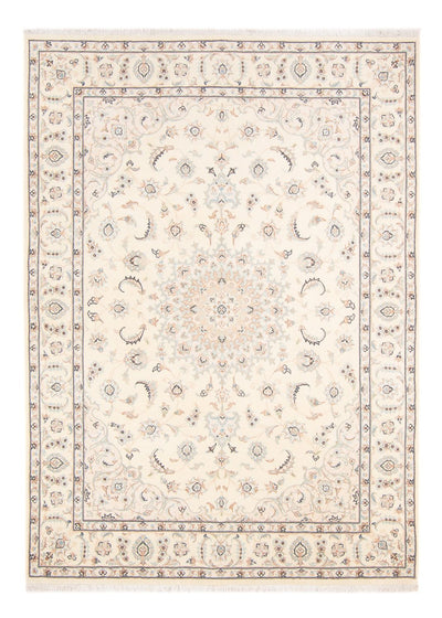 Nain Dywan 170x236cm - Dywan perski