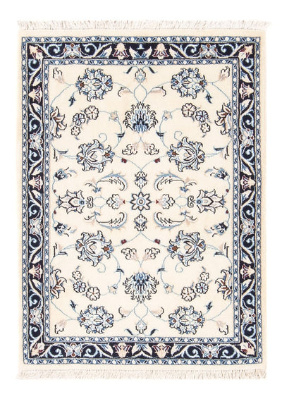 Nain Dywan 60x85cm - Dywan perski