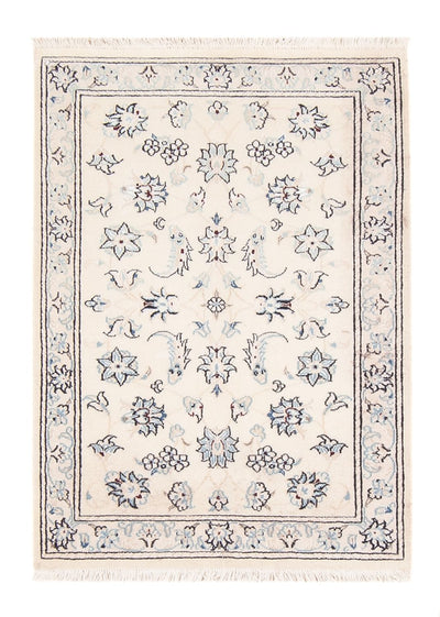 Nain Dywan 60x89cm - Dywan perski