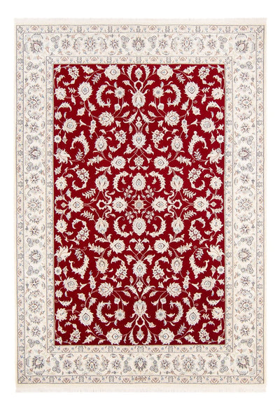 Nain Dywan 170x240cm - Dywan perski