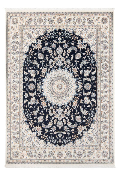 Nain - 6La Dywan 150x206cm - Dywan perski