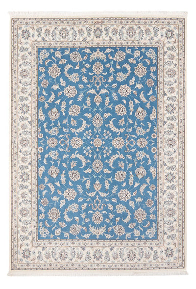 Nain - 6La Dywan 150x203cm - Dywan perski