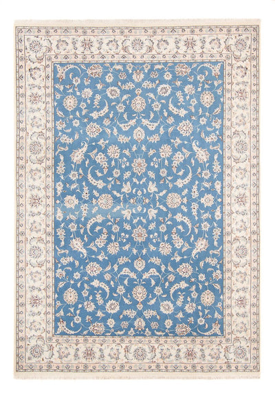 Nain Dywan 170x240cm - Dywan perski
