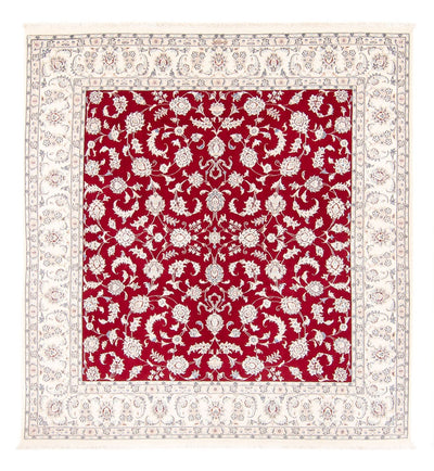 Nain Dywan 195x215cm - Dywan perski