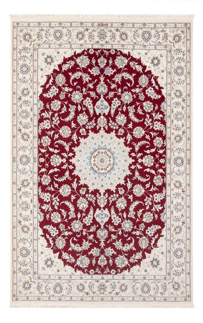 Nain - 6La Dywan 135x205cm - Dywan perski
