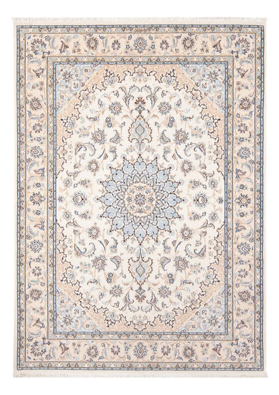 Nain - 6La Dywan 149x205cm - Dywan perski