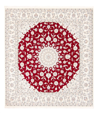 Nain Dywan 194x210cm - Dywan perski