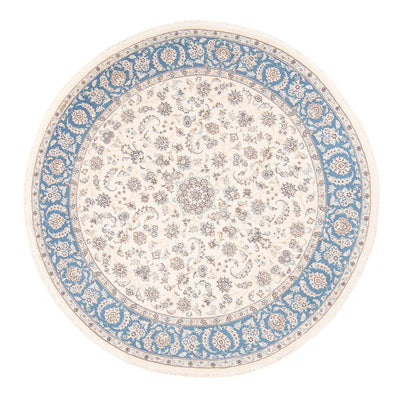 Nain Dywan 200x200cm - Dywan perski