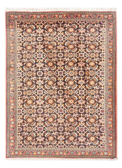 Senneh Dywan 80x112cm - Dywan perski